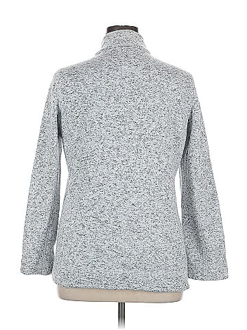 Marc New York Cardigan (view 2)