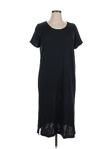 Jessica Simpson Casual Dress (view 1)