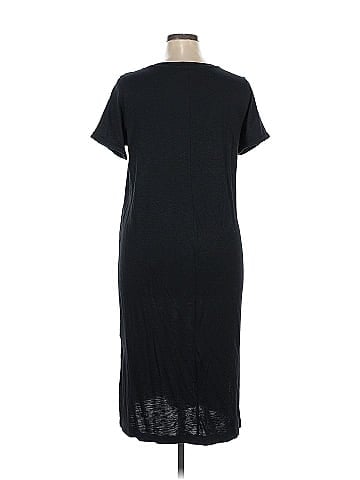 Jessica Simpson Casual Dress (view 2)