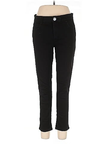 Democracy Active Pants (view 1)
