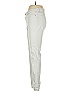 Adriano Goldschmied Silver Casual Pants Size 28 waist - photo 5