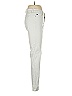 Adriano Goldschmied Silver Casual Pants Size 28 waist - photo 4