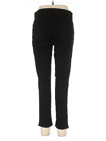 Democracy Active Pants (view 2)