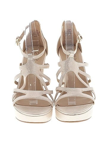 Naturalizer Heels (view 2)