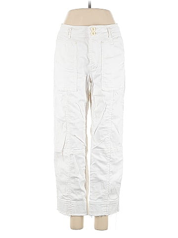 Anthropologie Casual Pants (view 1)