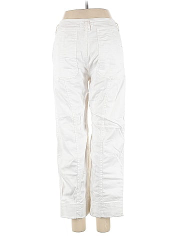 Anthropologie Casual Pants (view 2)