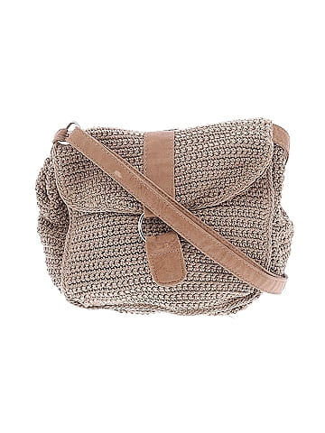 Unbranded Crossbody Bag (view 1)