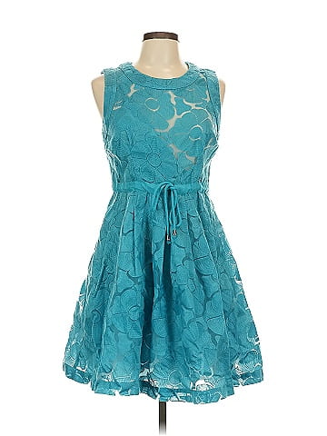 Plenty By Tracy Reese Cocktail Dress (view 1)