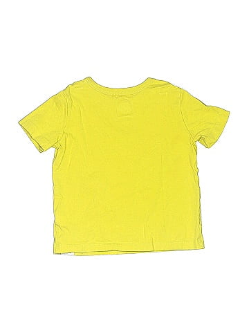 Baby Gap Short Sleeve T-Shirt (view 2)