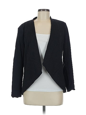 Blaque Label Blazer (view 1)