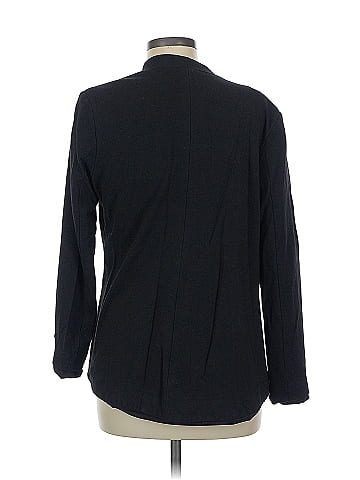 Blaque Label Blazer (view 2)