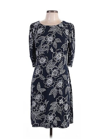 Tommy Hilfiger Casual Dress (view 1)