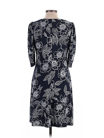 Tommy Hilfiger Casual Dress (view 2)