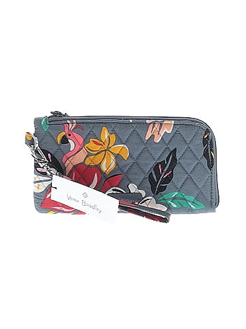 Vera Bradley Wristlet (view 1)