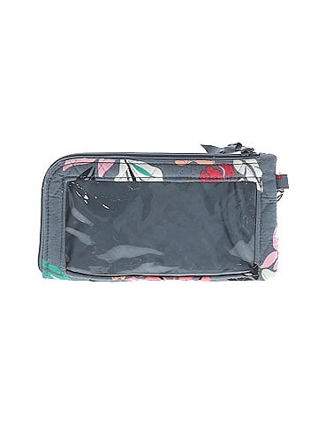 Vera Bradley Wristlet (view 2)
