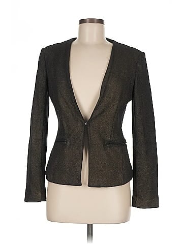 Cache Blazer (view 1)
