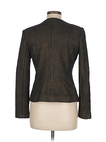 Cache Blazer (view 2)