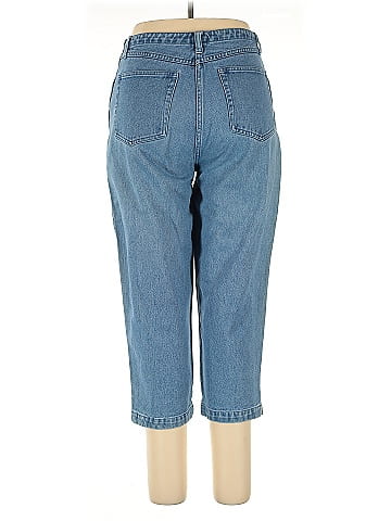Christopher & Banks Jeans (view 2)