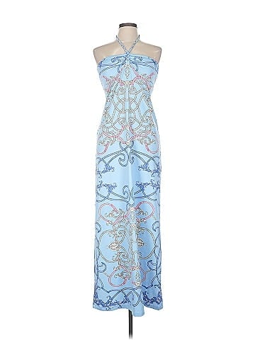 J. McLaughlin Cocktail Dress (view 1)