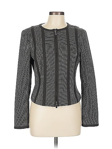 Worth New York Jacket (view 1)