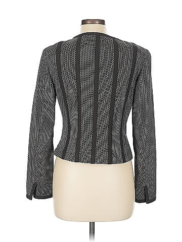 Worth New York Jacket (view 2)