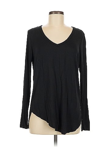 Cotton On Long Sleeve Top (view 1)