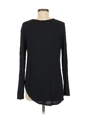 Cotton On Long Sleeve Top (view 2)
