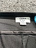 Crown & Ivy Solid Black Casual Pants Size 20 - photo 4
