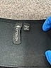 Cotton On 100% Cotton Solid Black Casual Dress Size XS - photo 6