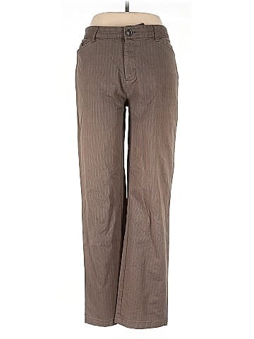 SONOMA life + style Dress Pants (view 1)