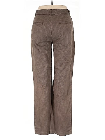 SONOMA life + style Dress Pants (view 2)