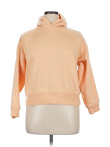 A New Day Sweatshirt (view 1)