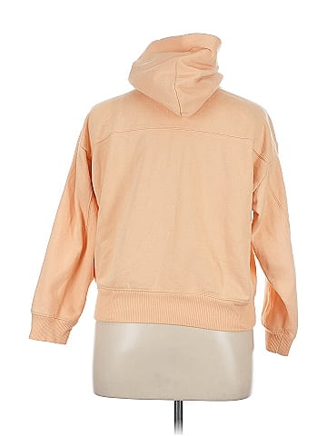 A New Day Sweatshirt (view 2)