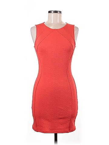 Divided by H&M Cocktail Dress (view 1)