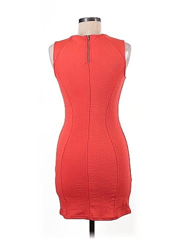 Divided by H&M Cocktail Dress (view 2)