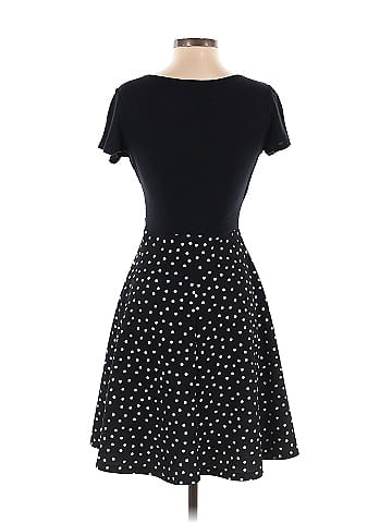 Gilli Casual Dress (view 2)
