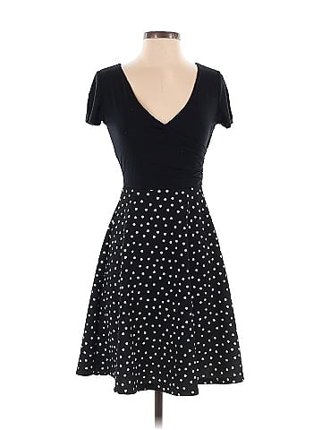 Gilli Casual Dress (view 1)