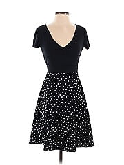 Gilli Casual Dress