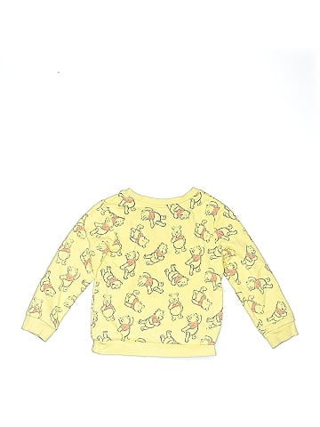 Disney Sweatshirt (view 2)