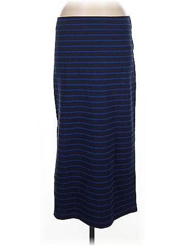 Ann Taylor LOFT Casual Skirt (view 2)
