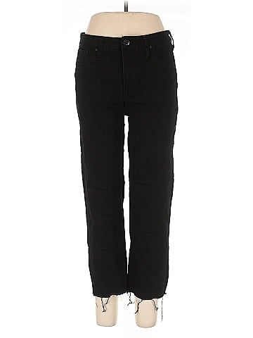 Seven7 Casual Pants (view 1)