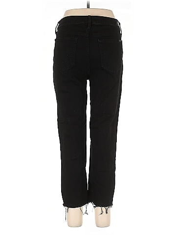 Seven7 Casual Pants (view 2)