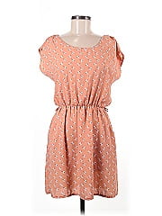 Charlotte Russe Casual Dress