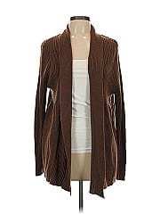 Croft & Barrow Kimono