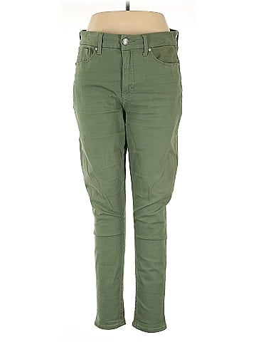 Seven7 Jeans (view 1)