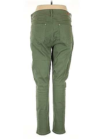 Seven7 Jeans (view 2)