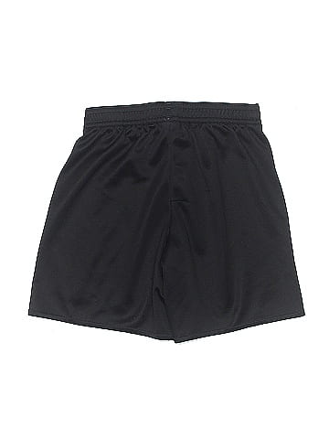 Adidas Athletic Shorts (view 2)