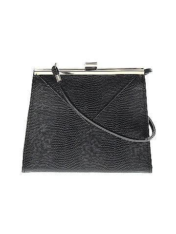 Unbranded Clutch (view 1)