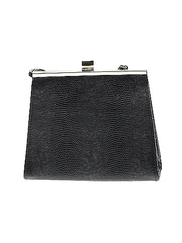 Unbranded Clutch (view 2)