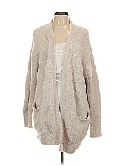 Barefoot Dreams Cardigan